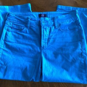 Anthropologie NXD Pant